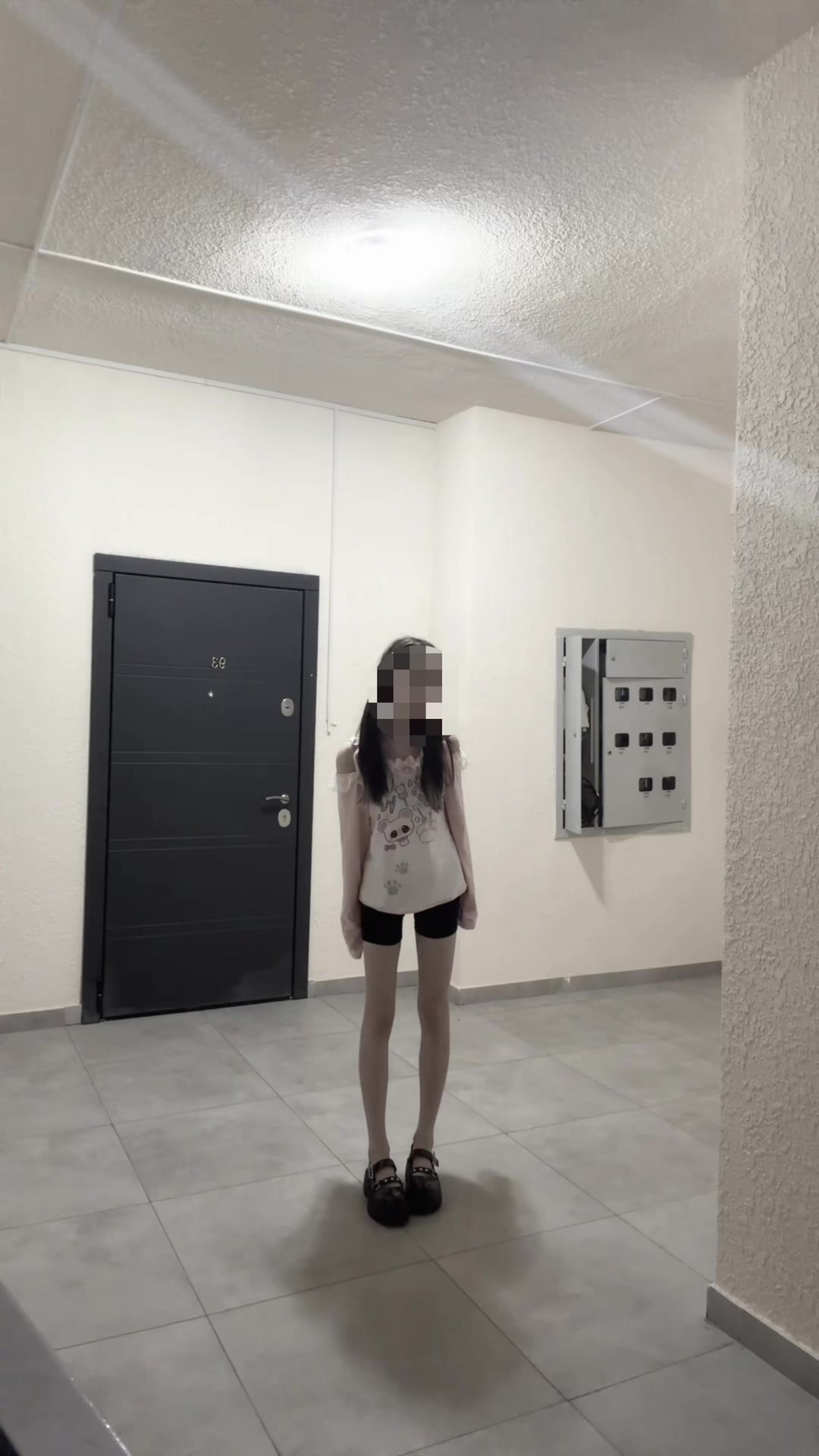 @амечан