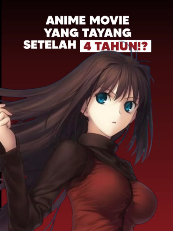@Seputar Otaku
