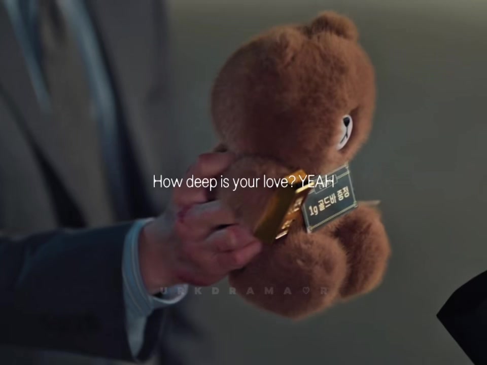 @kdrama