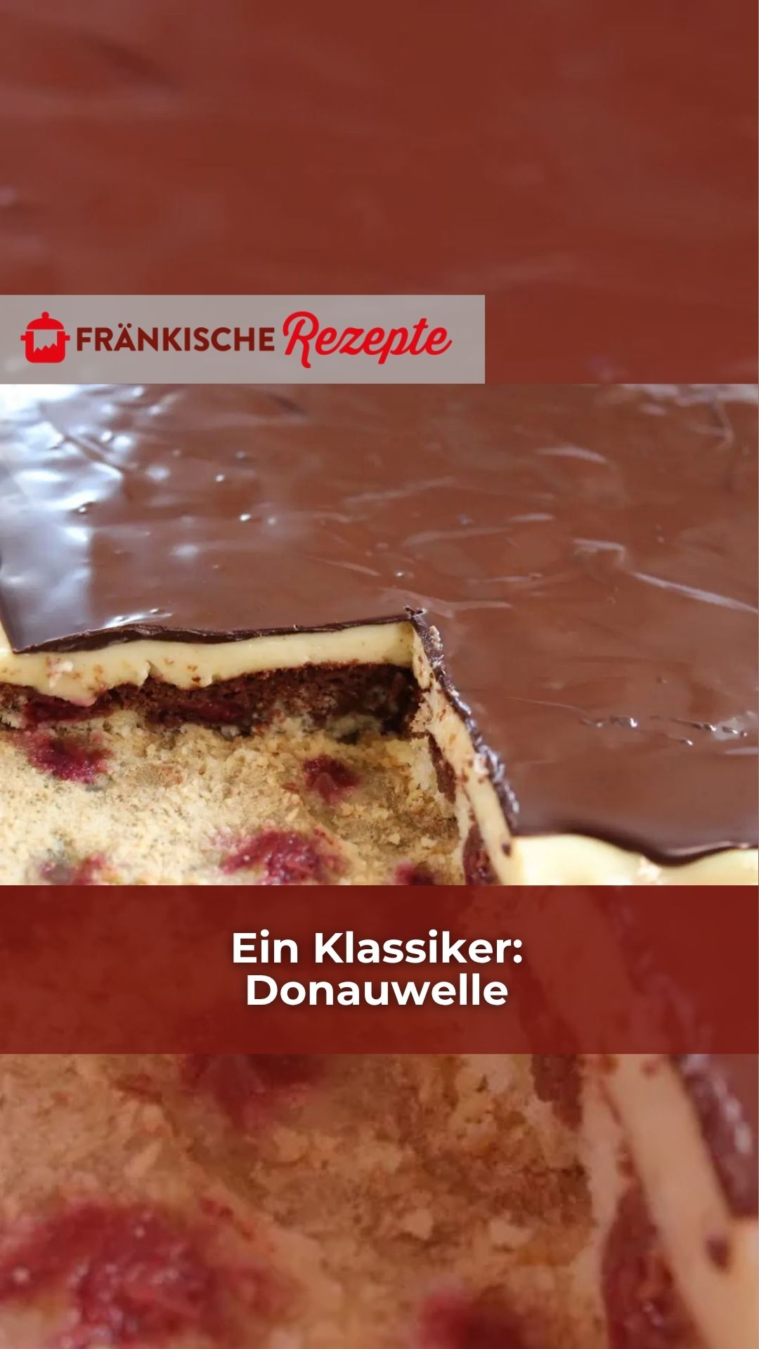 @Fr&auml;nkische Rezepte