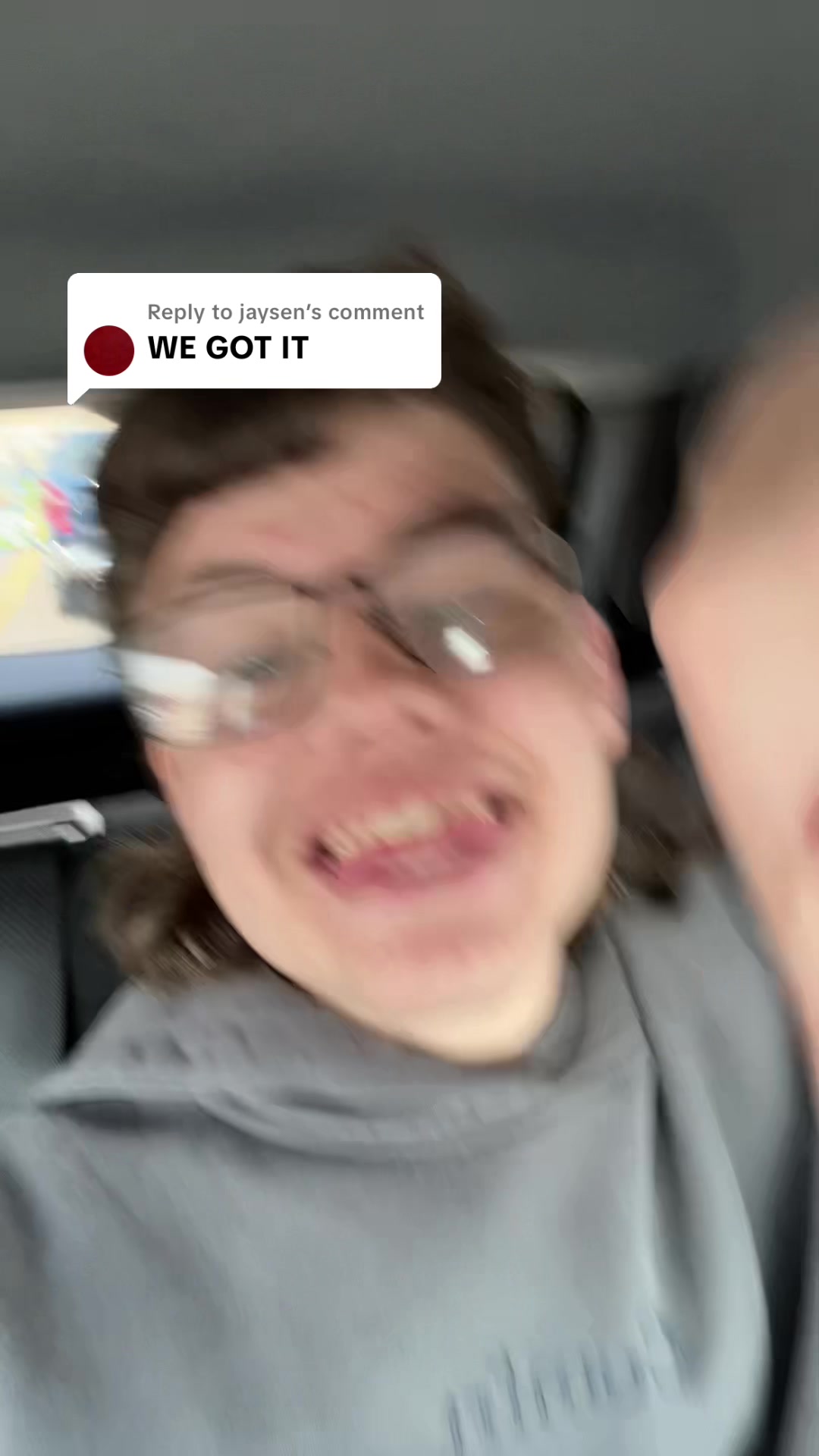@jaysen