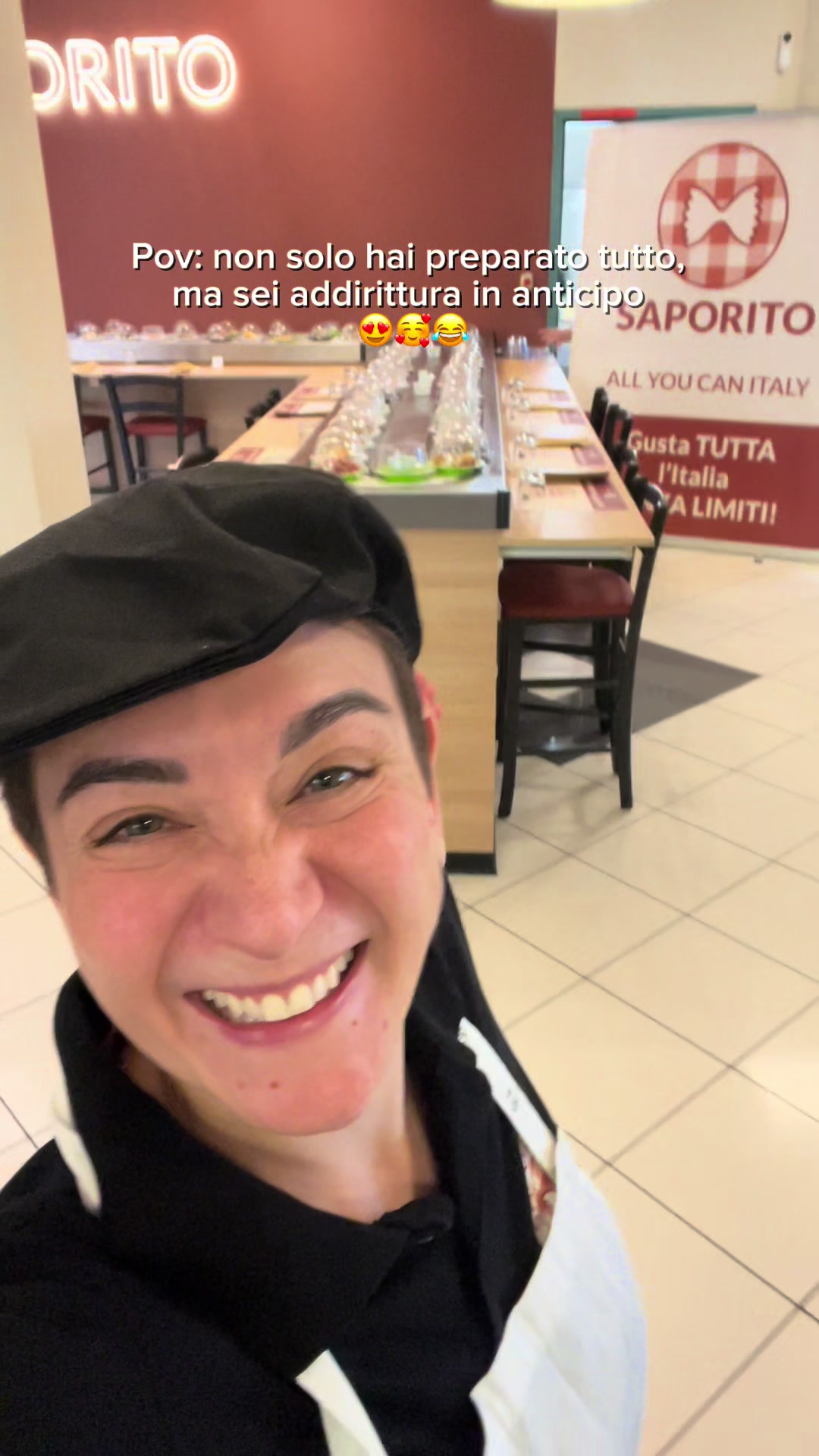 @Saporito🤎