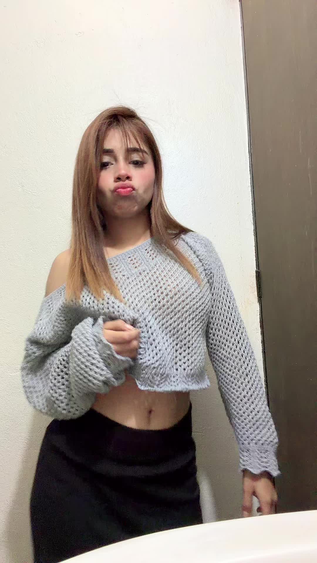 @ferrerjai4