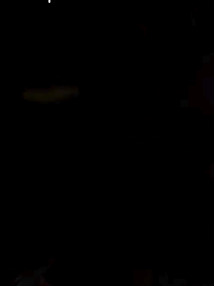 @^EFFECT^