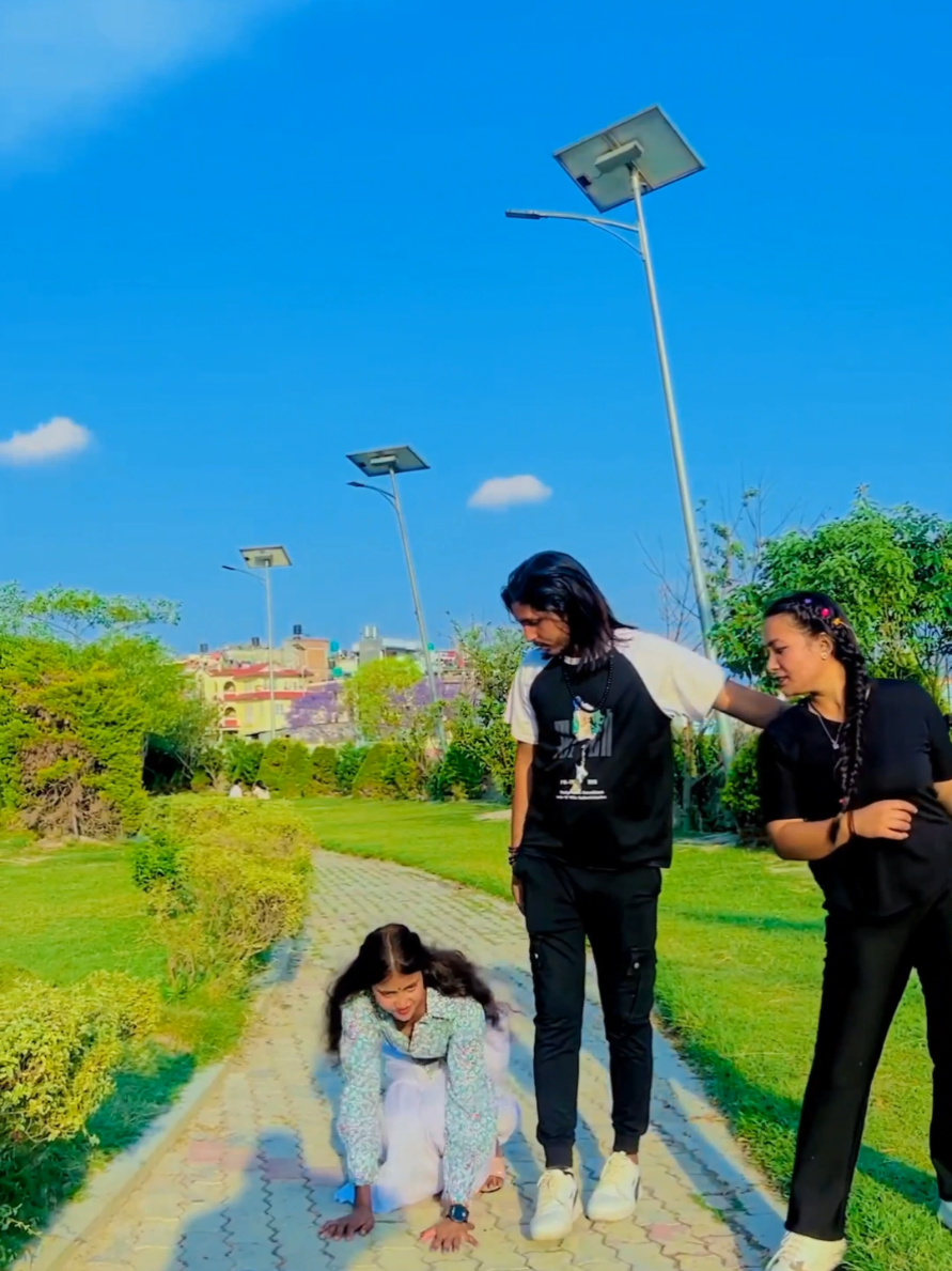@🇳🇵Sanjay-thakur-04x🇳🇵