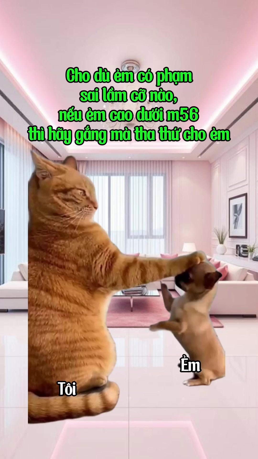 @R̫R̫8̫8̫ Thế Hệ Cợt Nhả