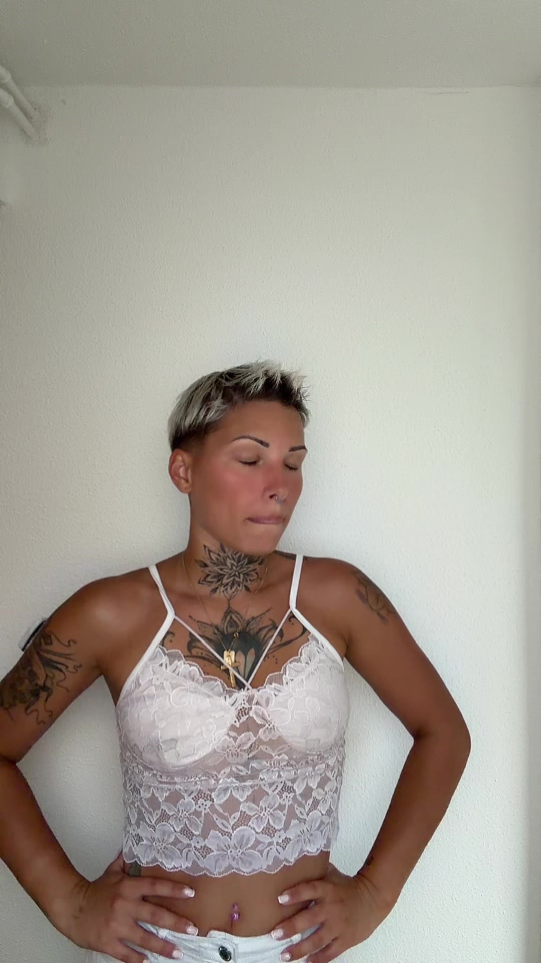 @Kla_ra_Polaka