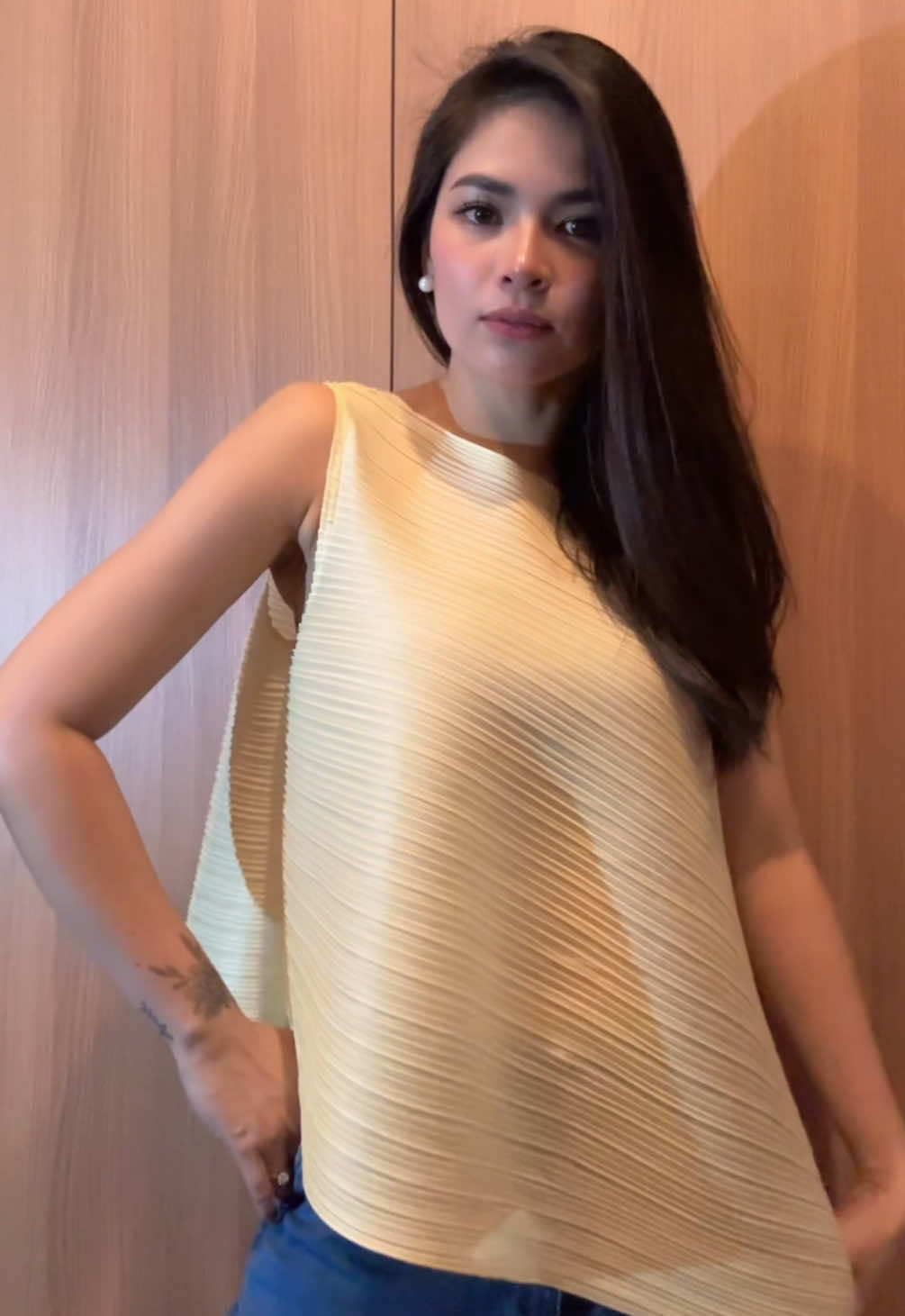 @Louise delos Reyes