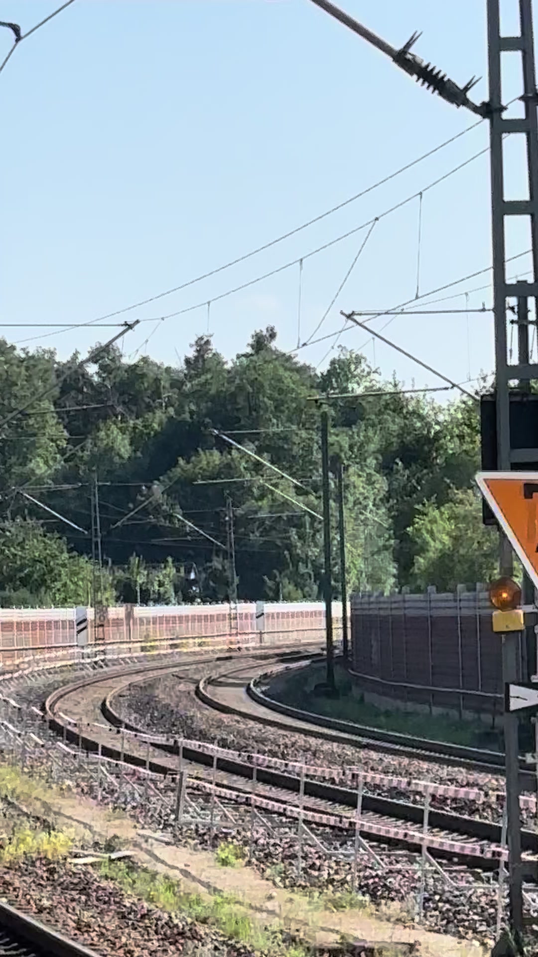@🚂Spotter_NBG📸