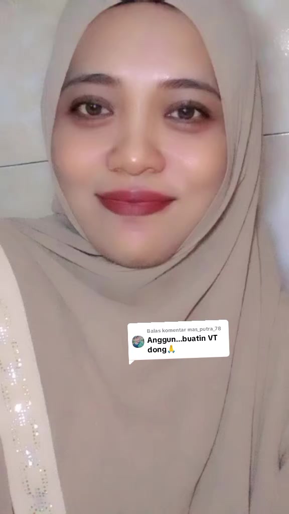 @Idapurwanti