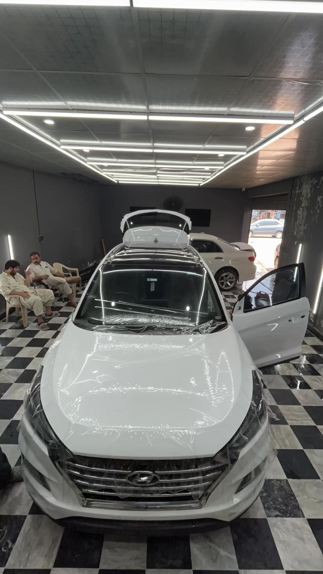 @jsm_carstudio
