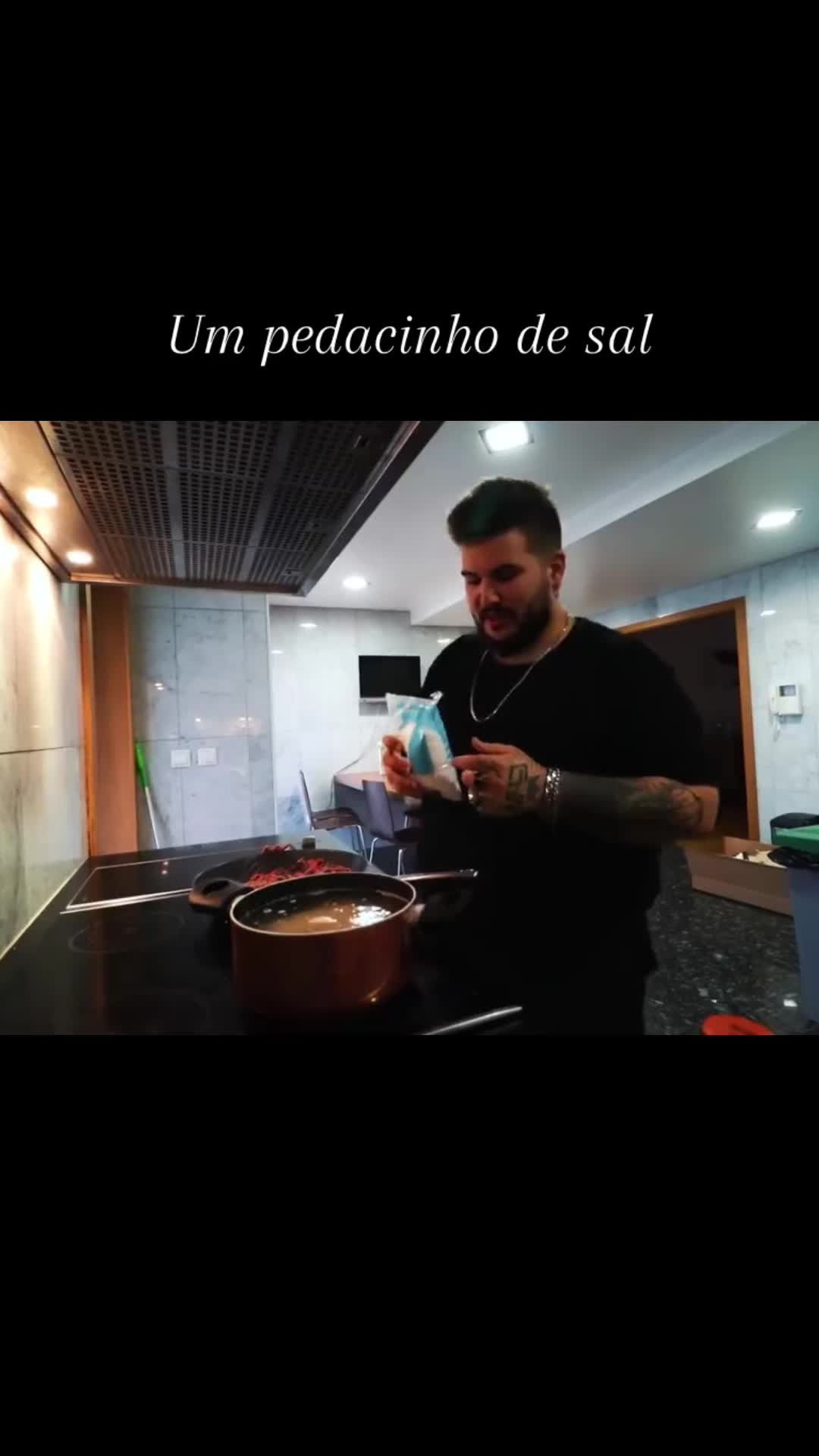 @alice javardice