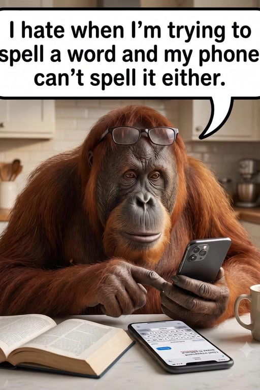@JACK