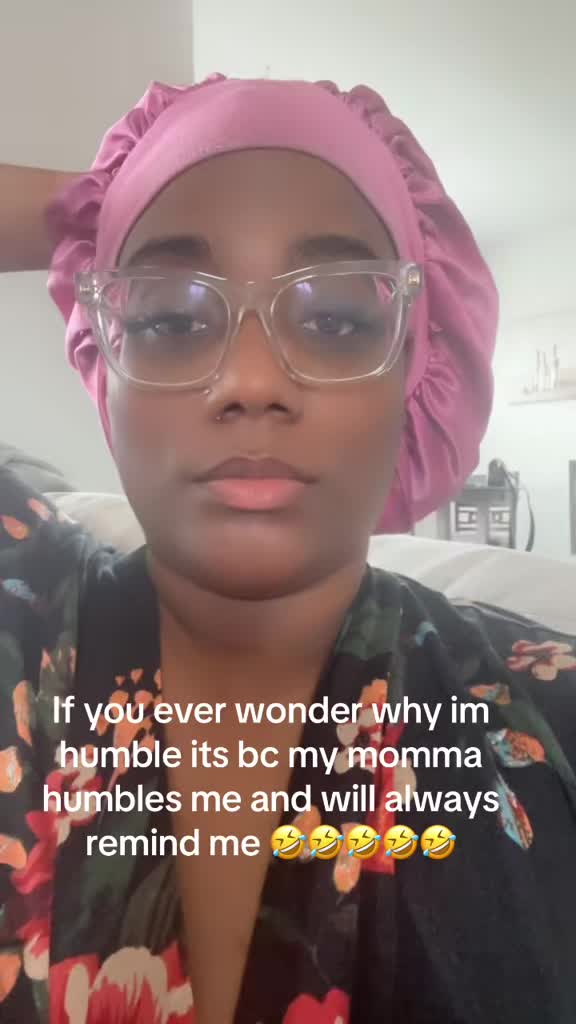 @LeeLee