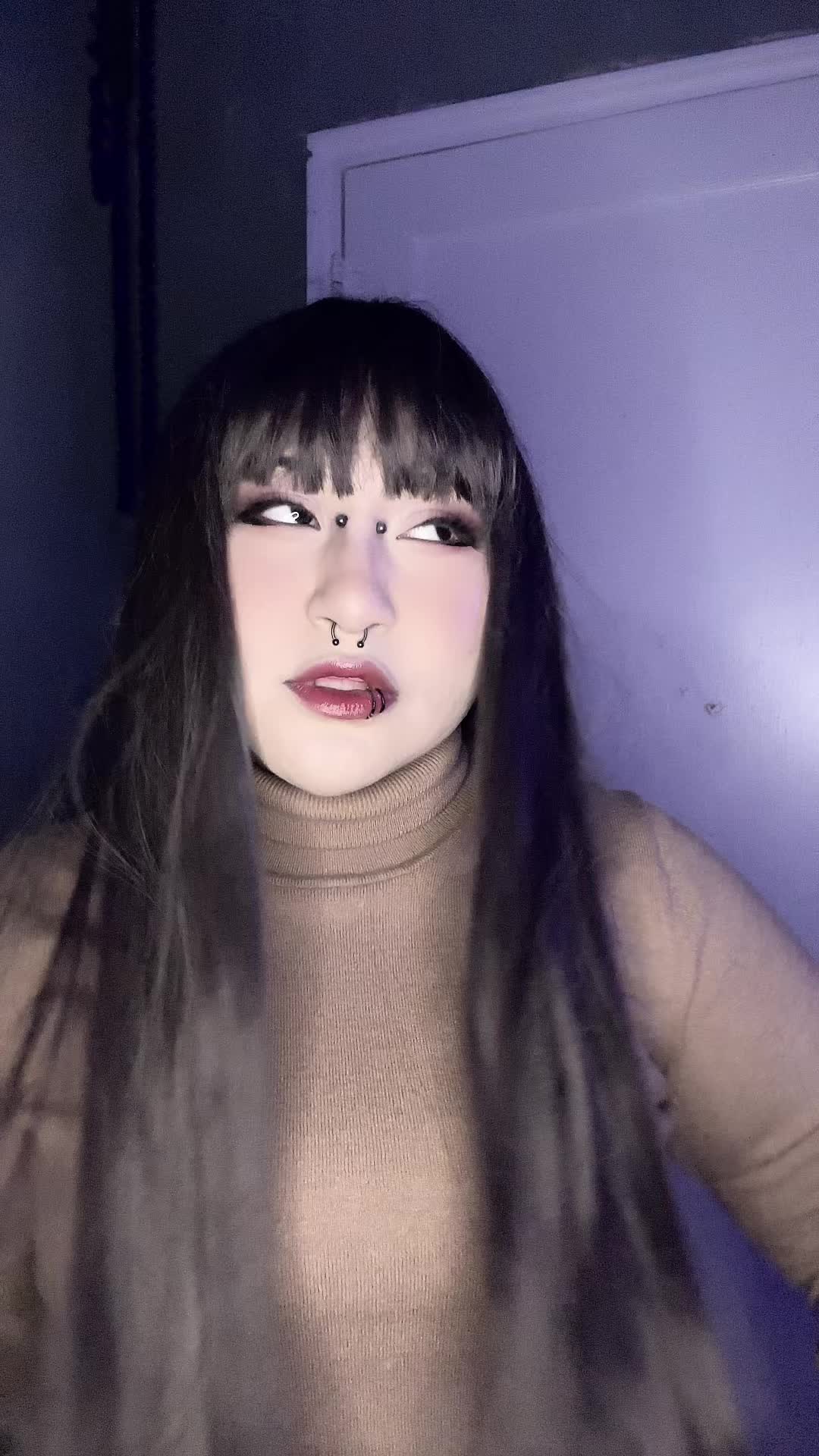 @✩&deg;｡⋆𝘚𝘵𝘢𝘳 ⋆｡&deg;✩