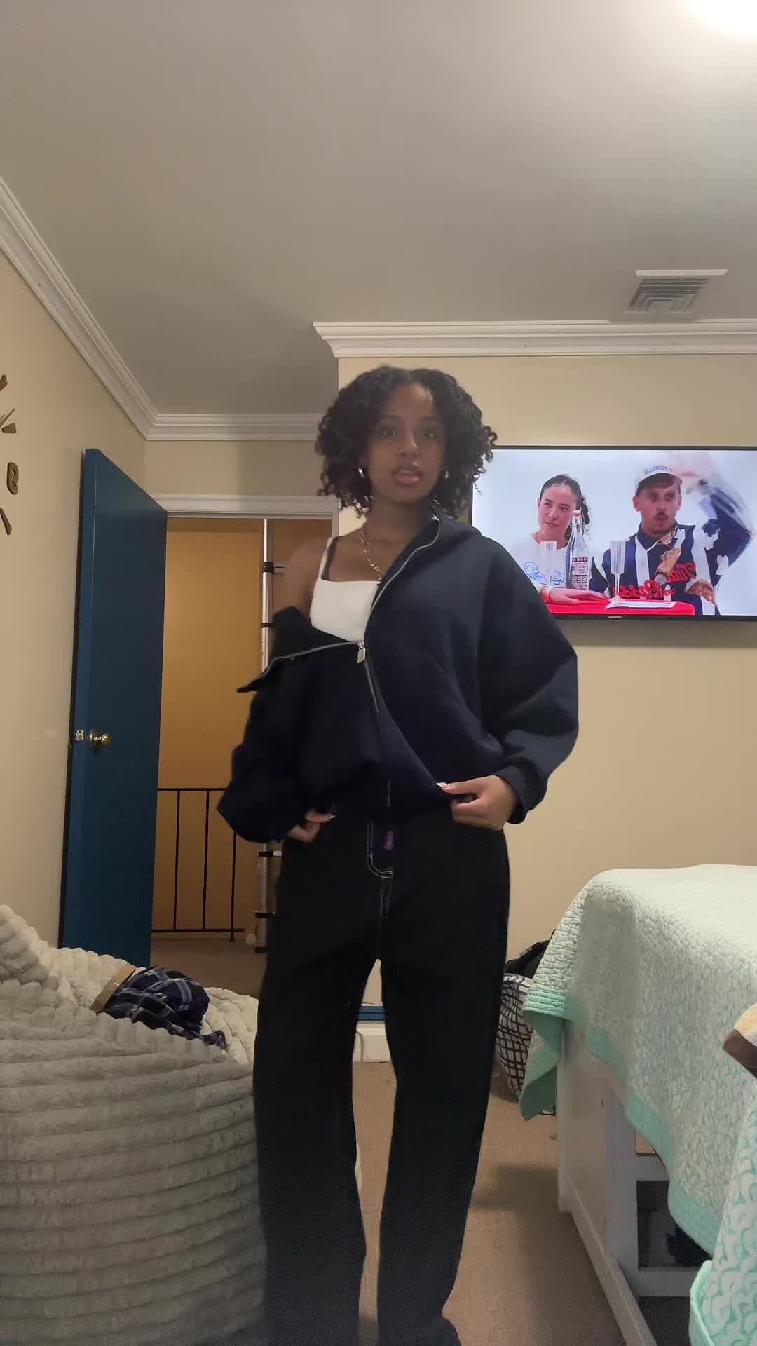 @rachel