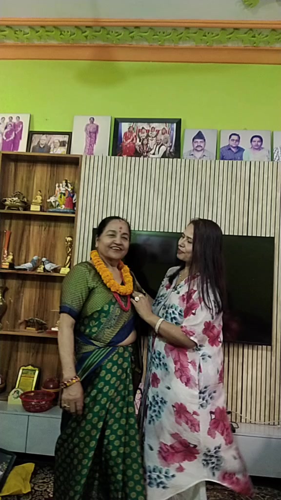 @Sushma kharel