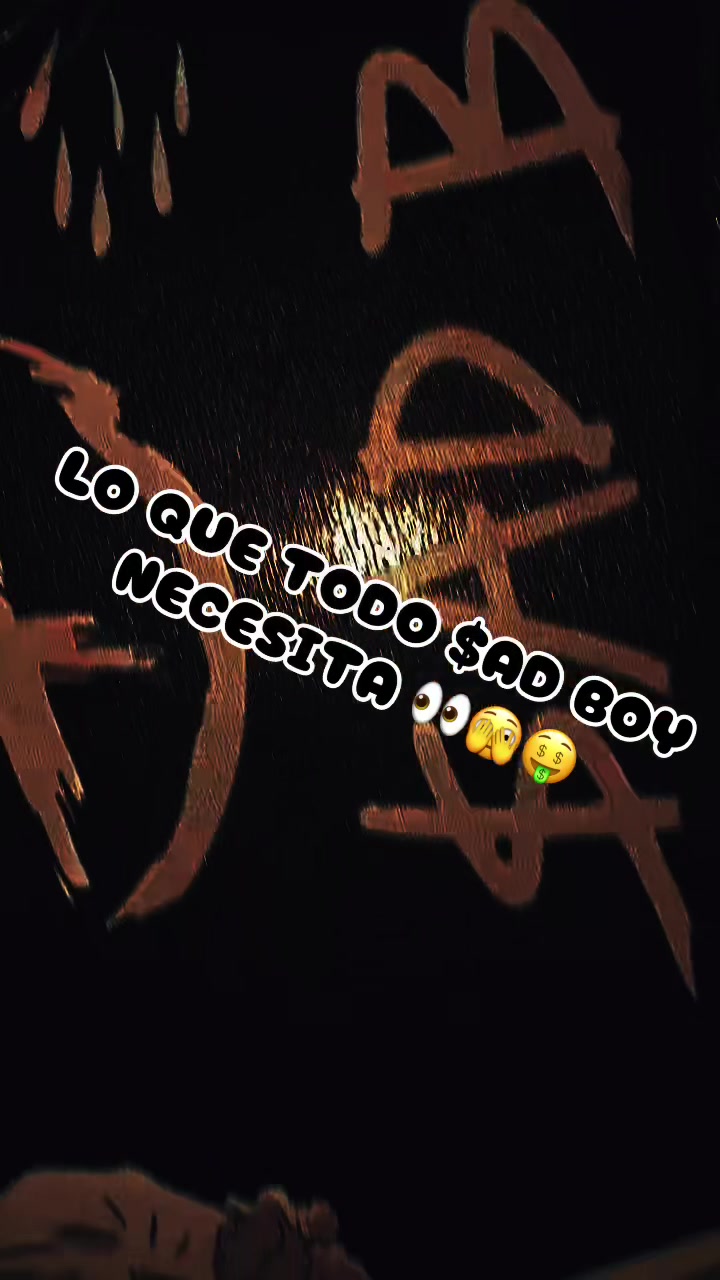 @TOTO 🐧🖤🤟🏻🐥🐻&zwj;❄️🦔