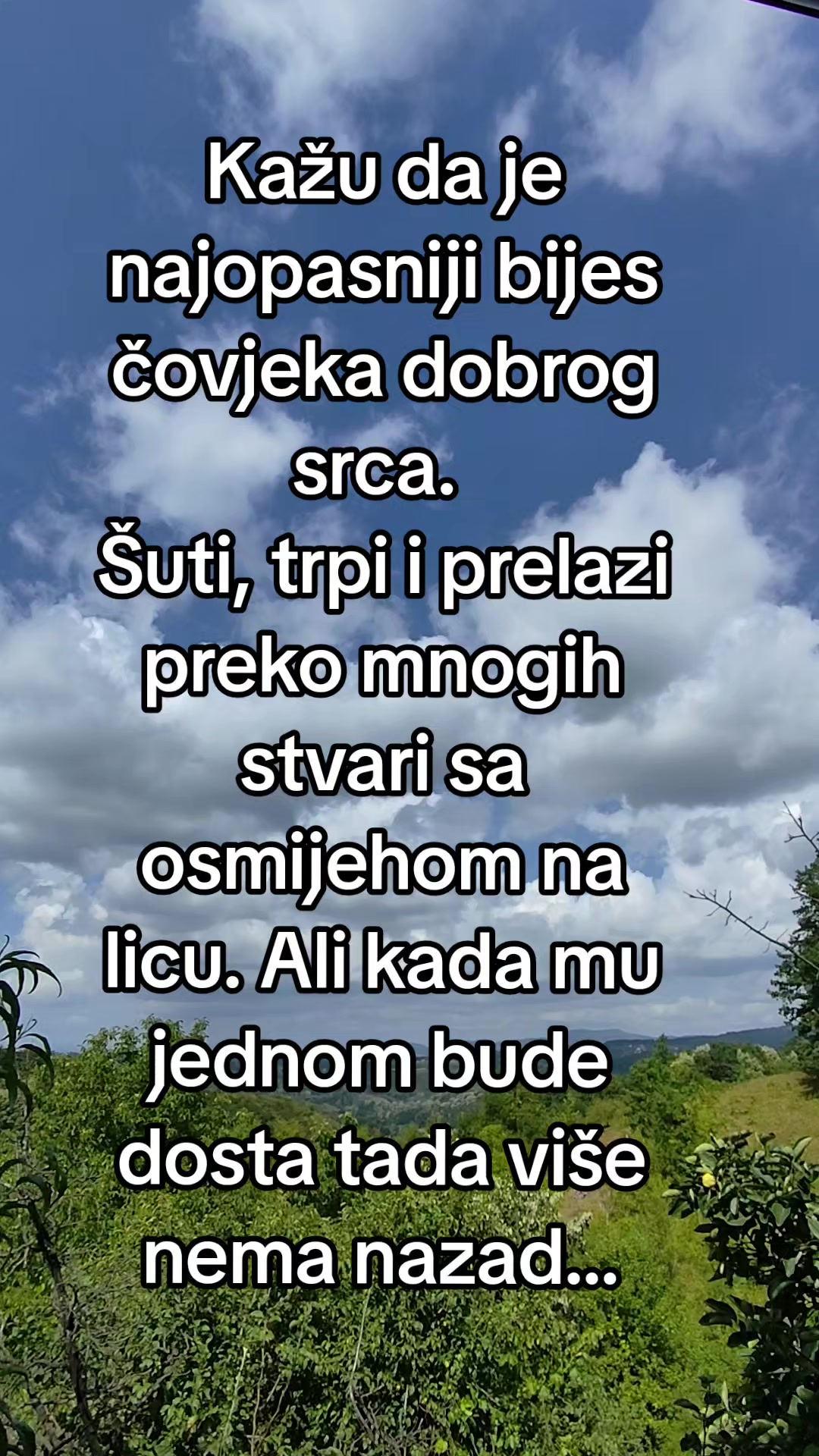 @Milena