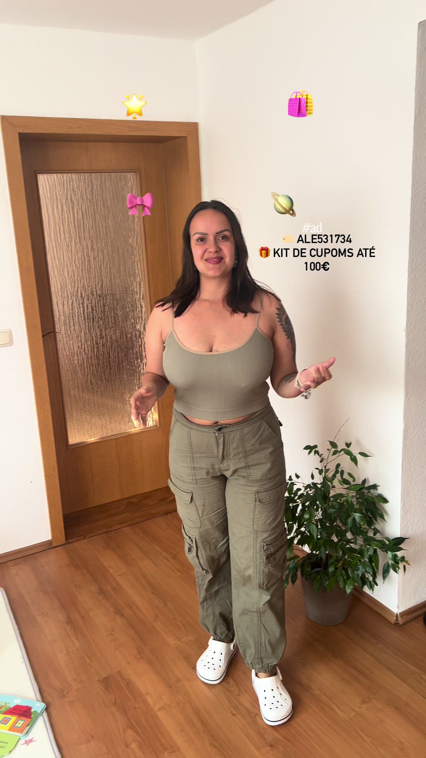 @D&eacute;bora Anger
