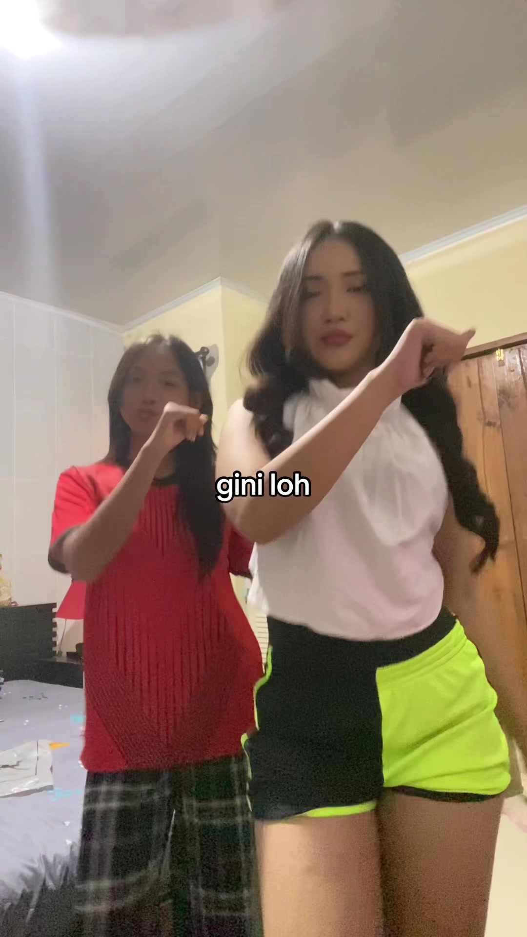 @sintasastra