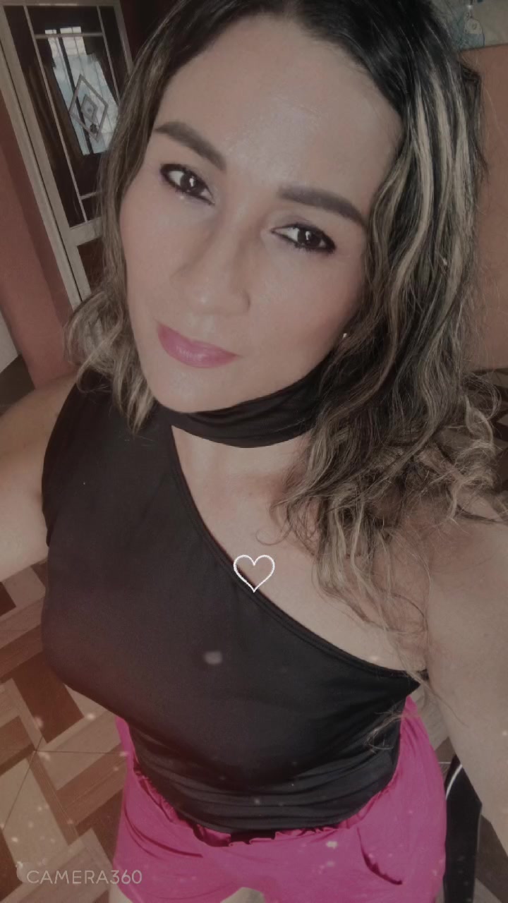 @Sandry