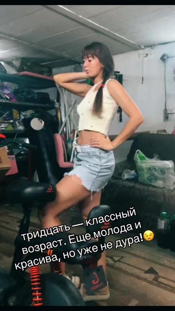 @𝑴♡𝒂♡𝒓♡𝒖♡𝒔♡𝒚♡𝒂♡