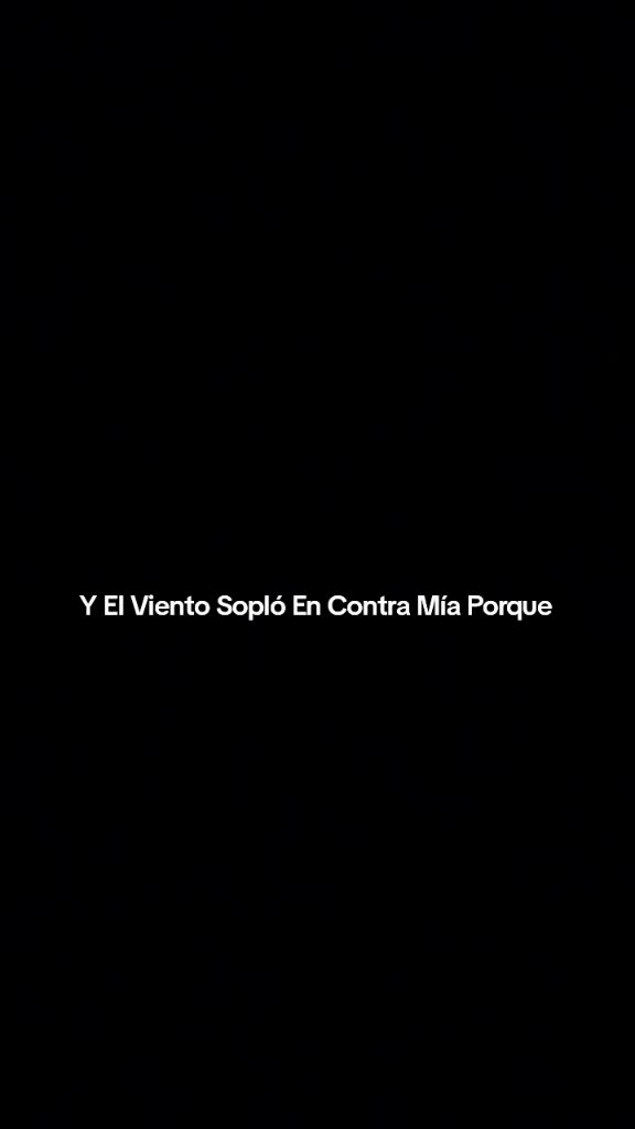 @I🫀Music