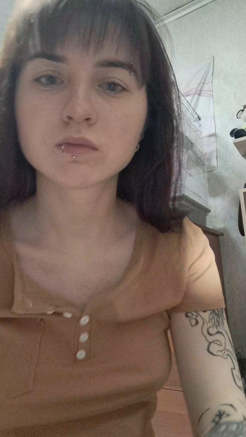 @DinaMila