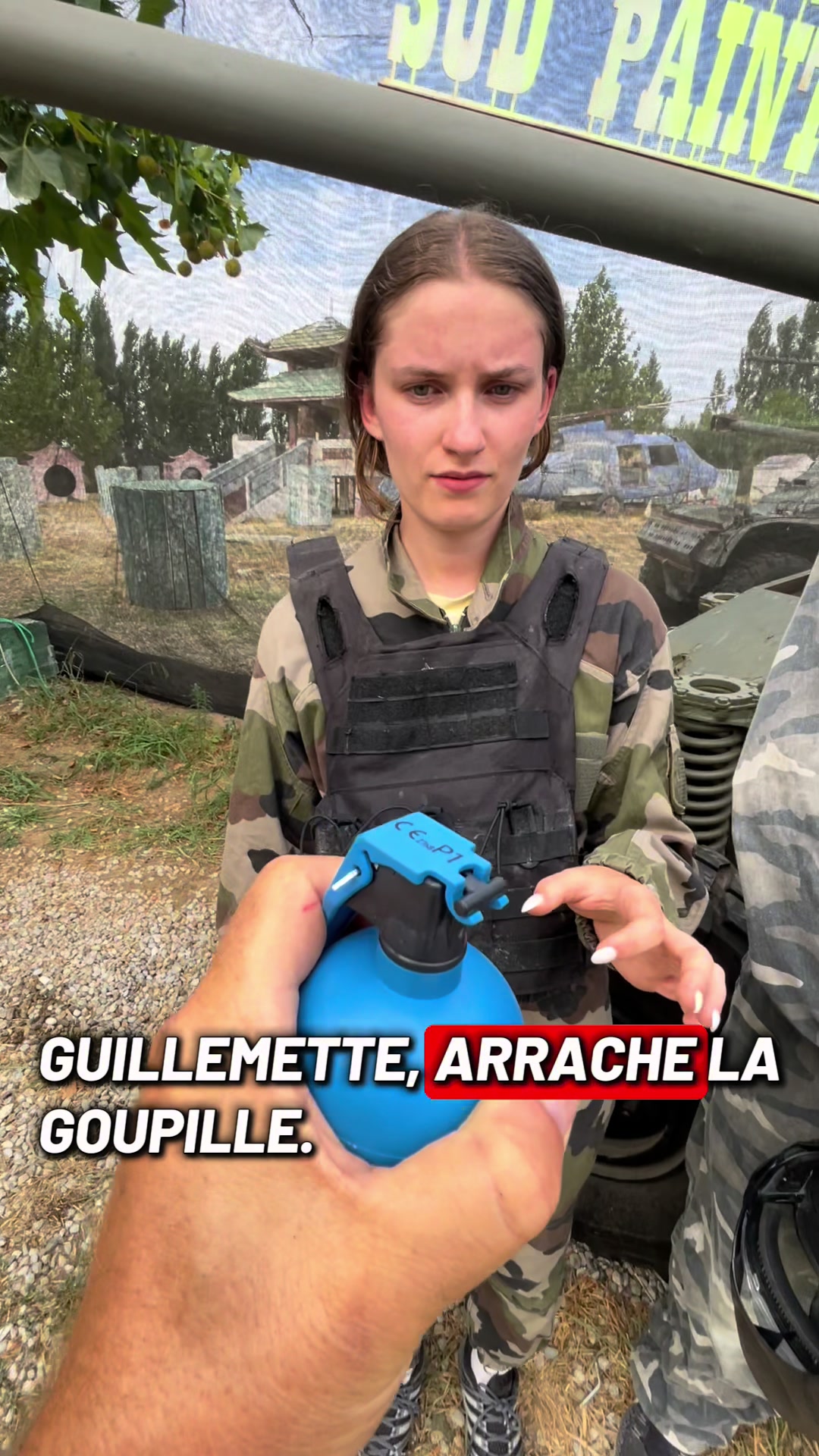@Gianni pokefficiel