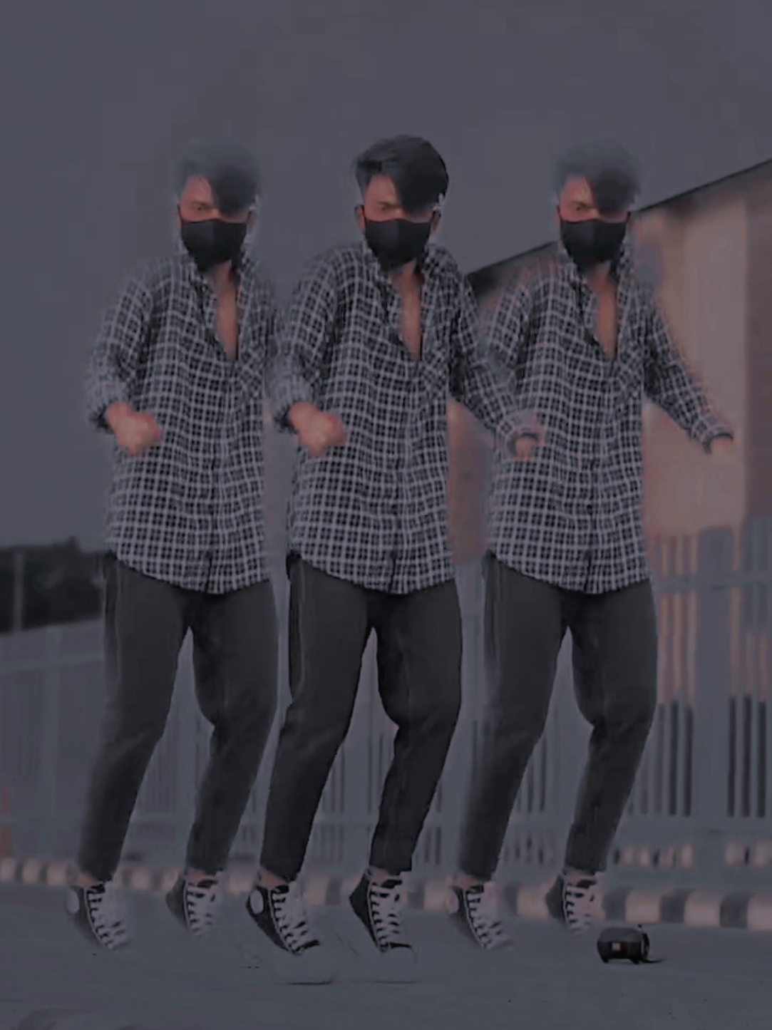 @đĨMehedi HasanđTuhinđēđ