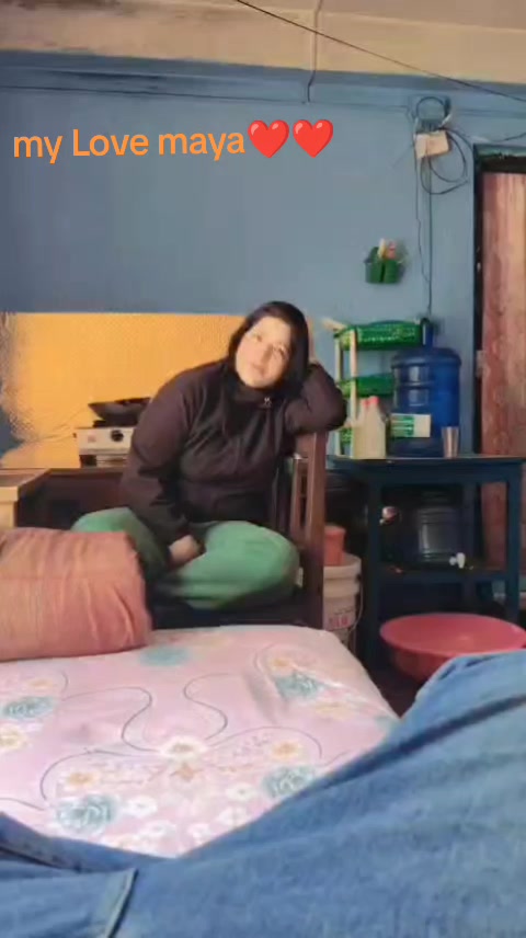 @Gita bhandari