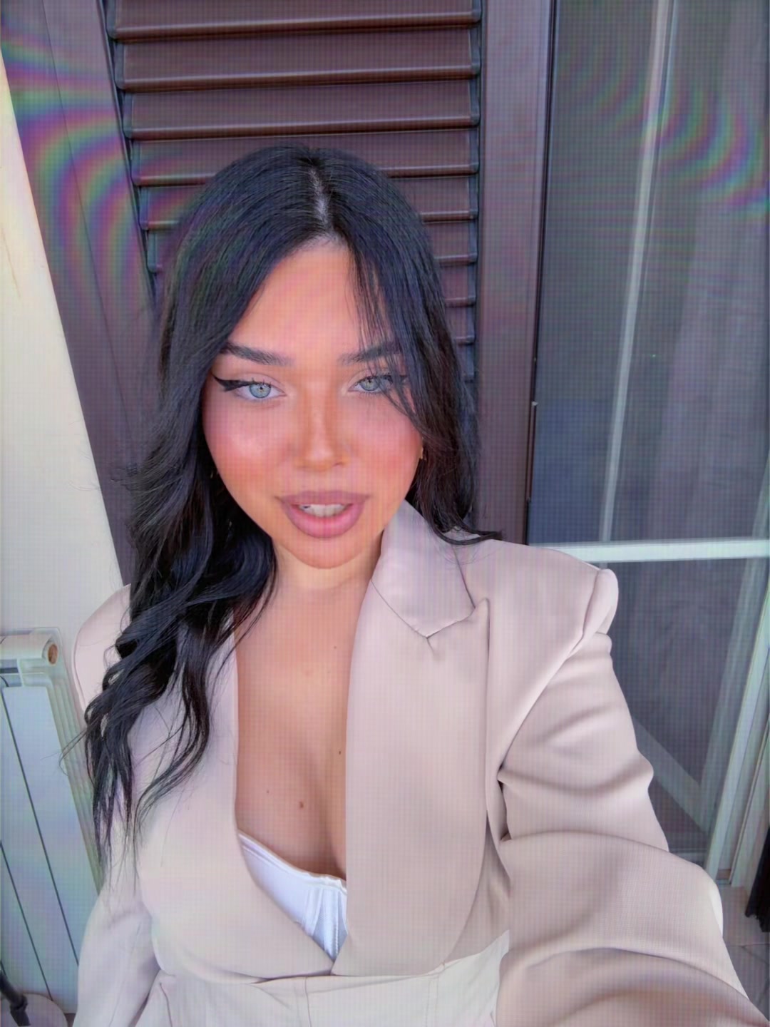 @Martina Parolisi