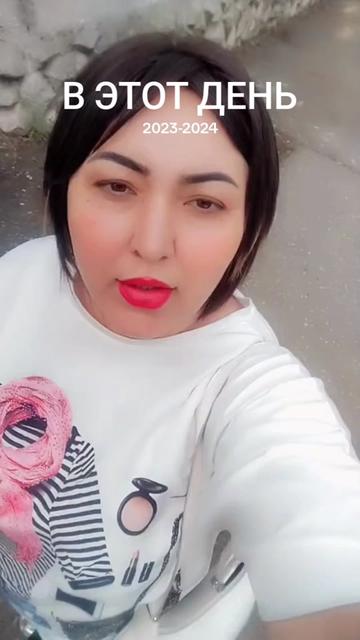 @💋💋💋жемчужина💋💋💋