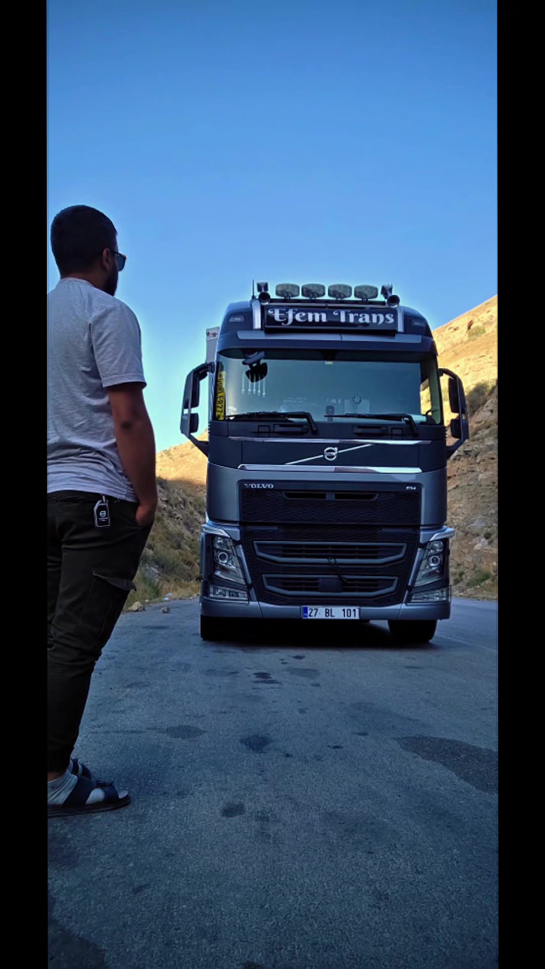 @G&Ouml;KHAN G&Uuml;RLER