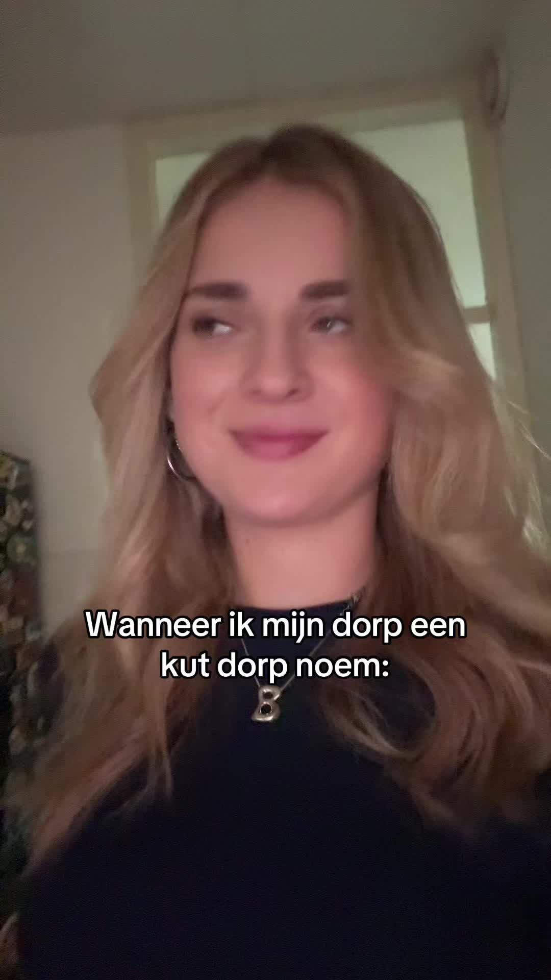 @Loïzz Danaé Keuning