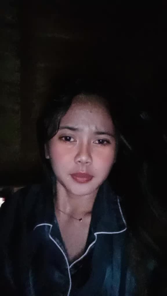 @indhai@angelen