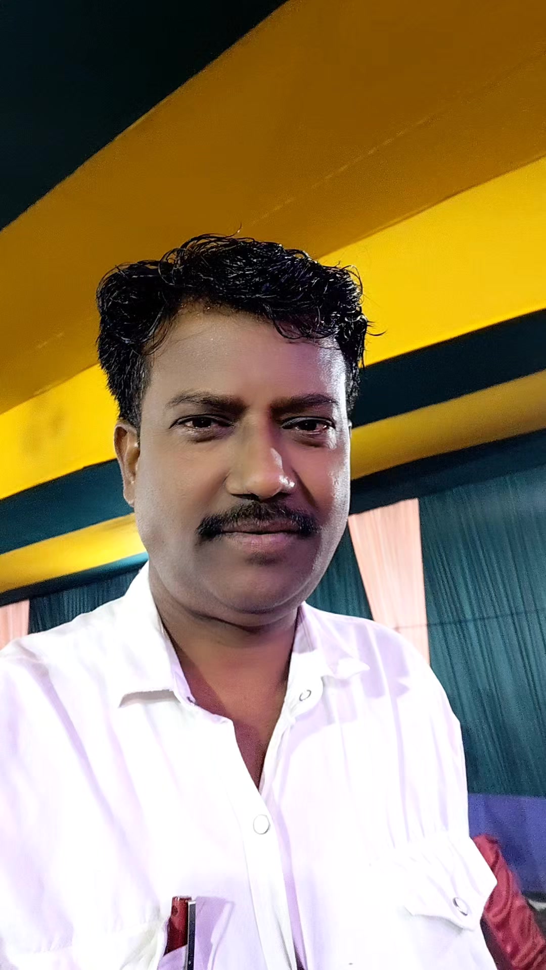 @🇳🇵🇳🇵Shankar Gami95🇳🇵🇳🇵