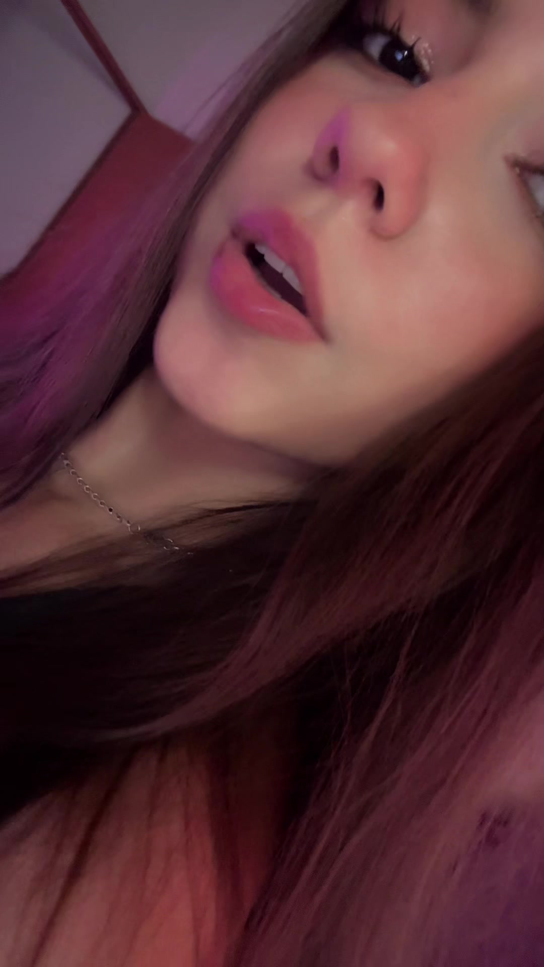 @๐๐๐๐๐๐คโจ