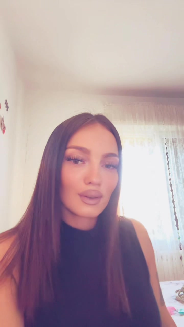 @Aurora