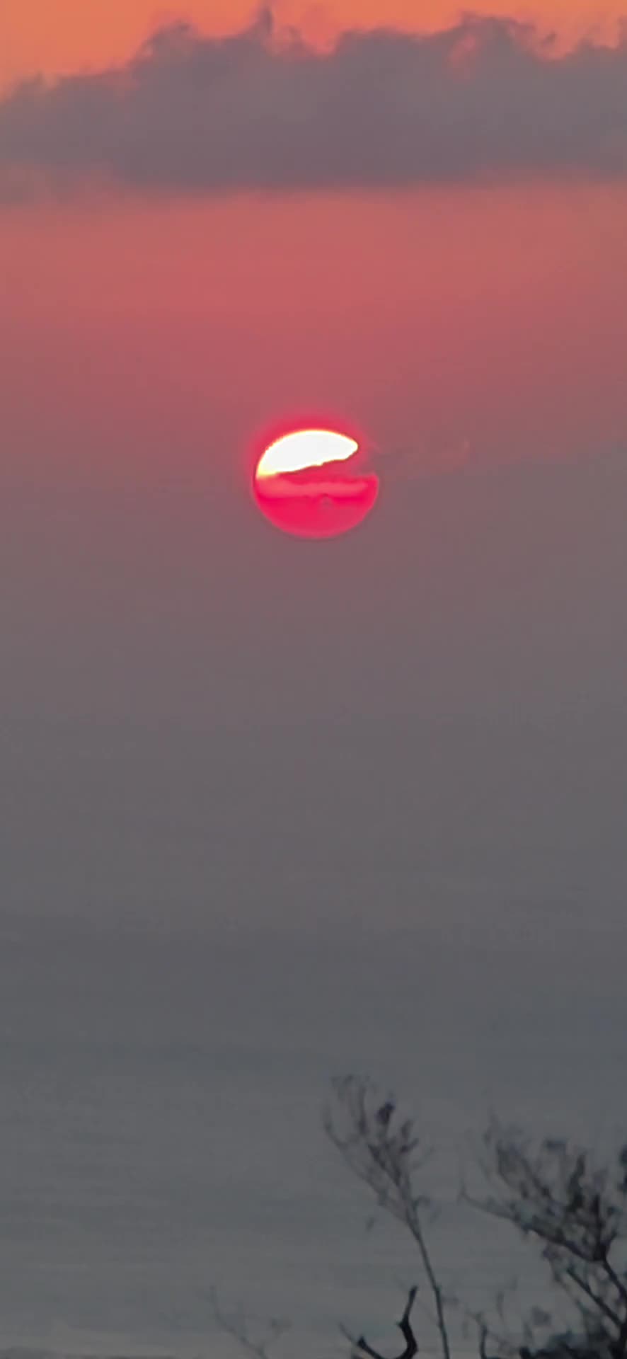 @𝓛𝓲𝓷𝓰𝓵𝓲𝓷𝓰