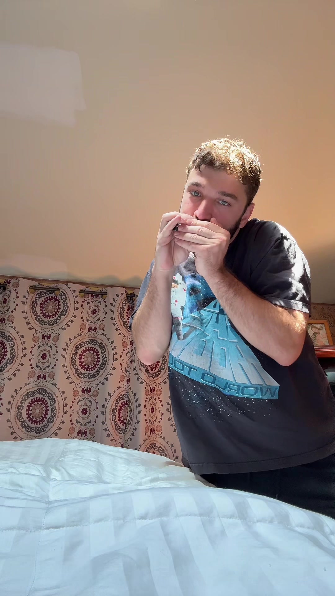 @watermelonjoe