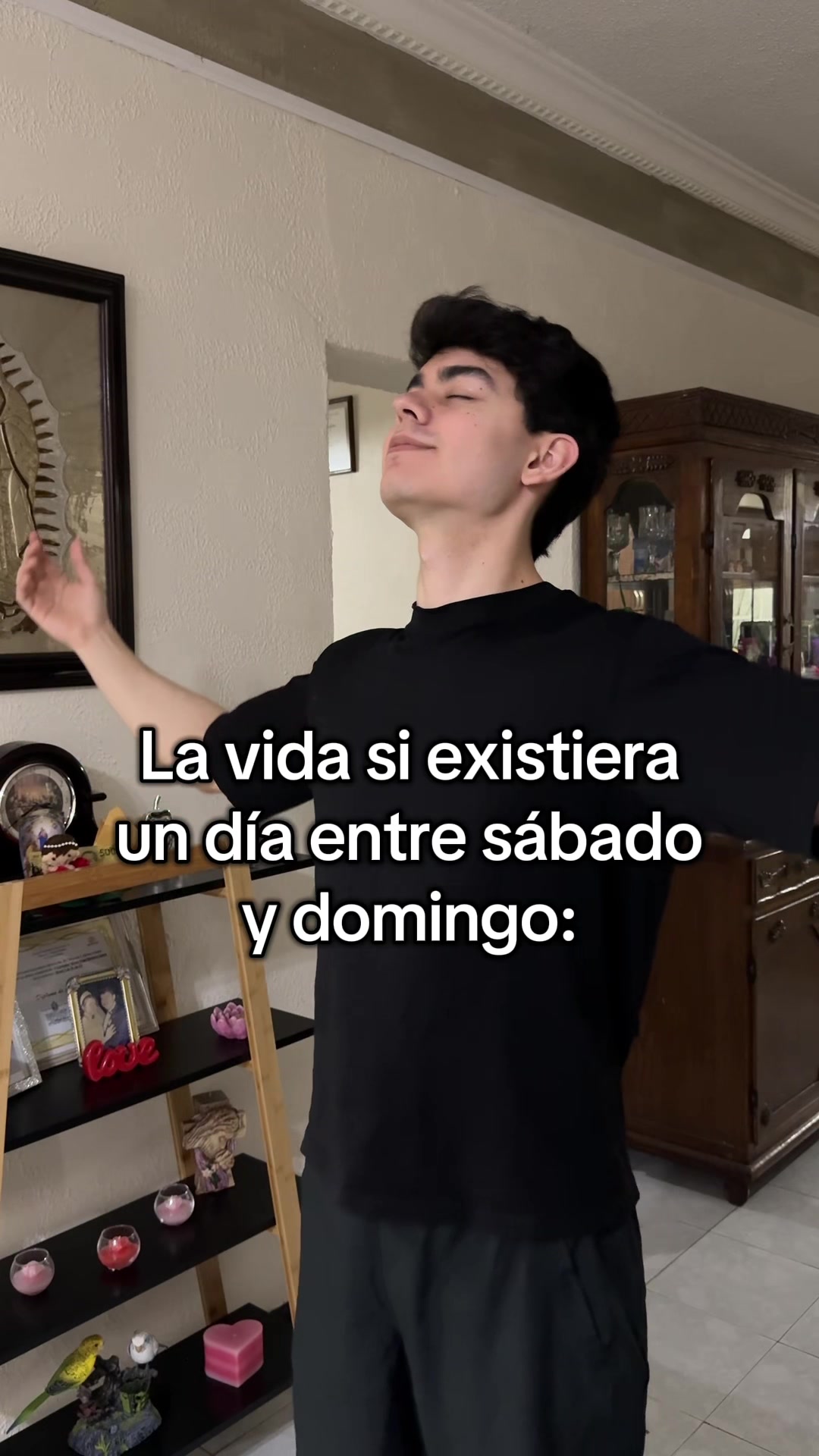 @javigainzz