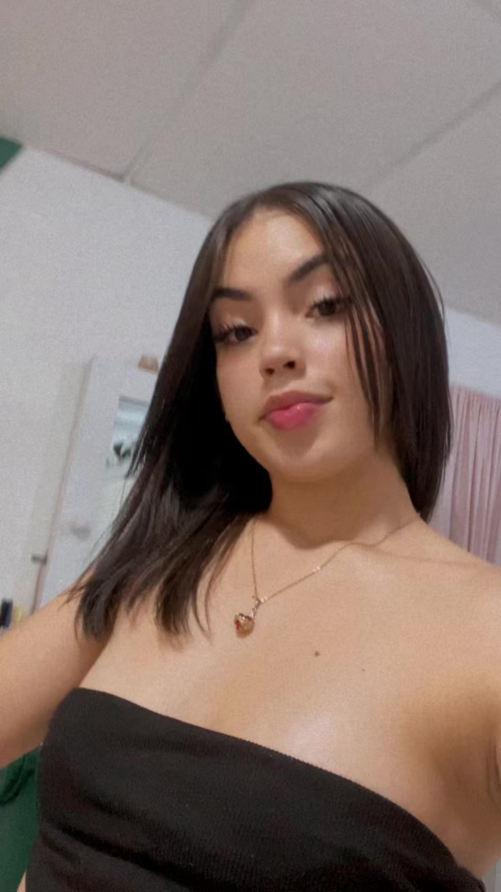 @Nicol2208