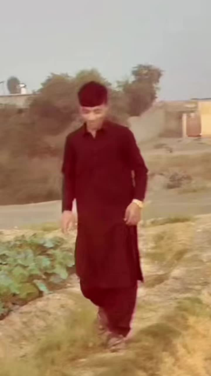@🅢🅐🅛🅐🅡🇦🇫🪽