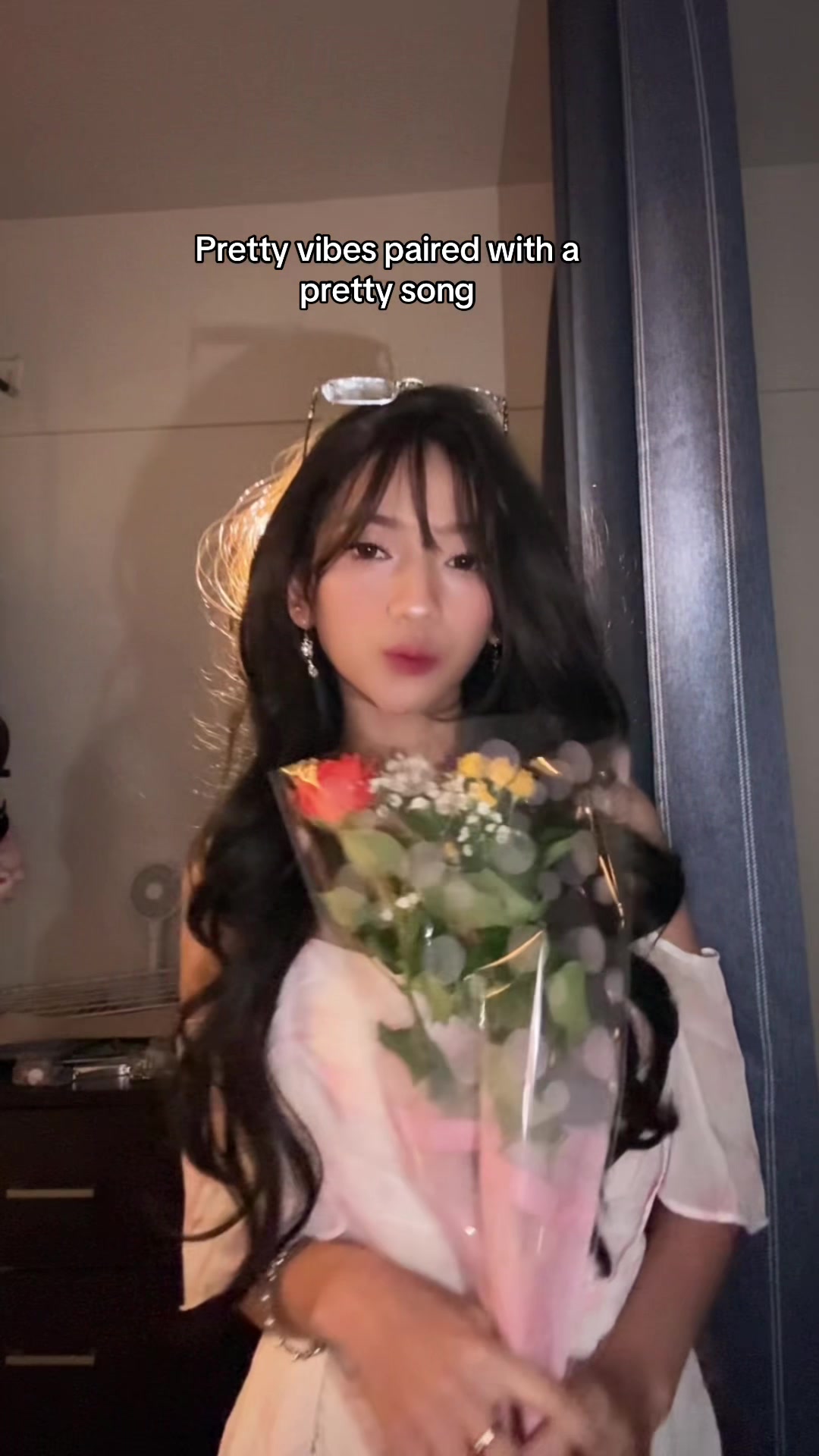 @Shafa || シャファ