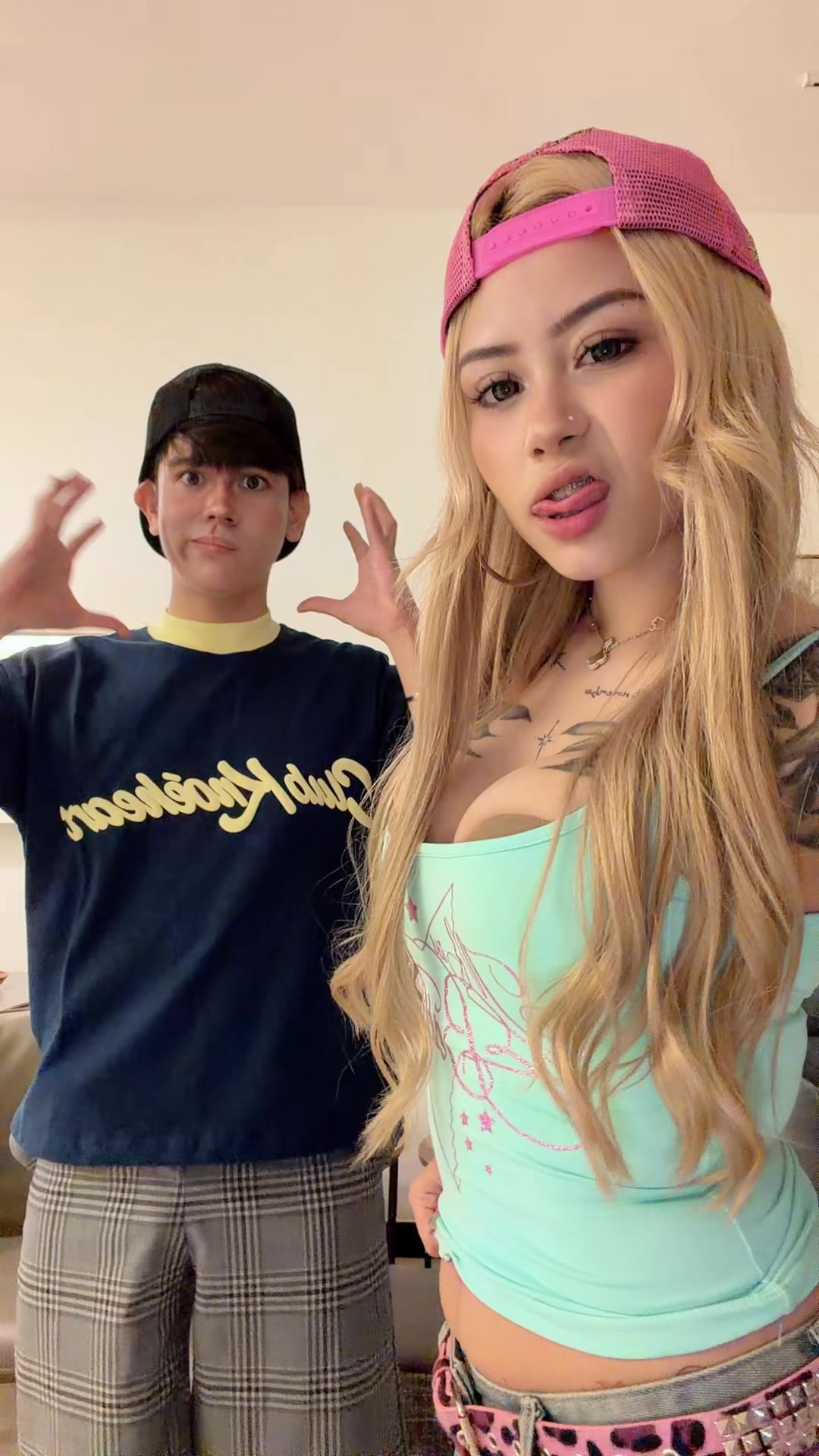 @Qiesyaaa