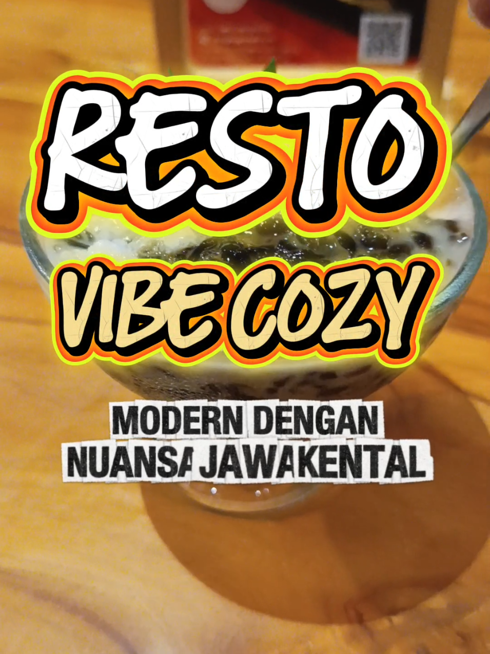@Eliya Didik