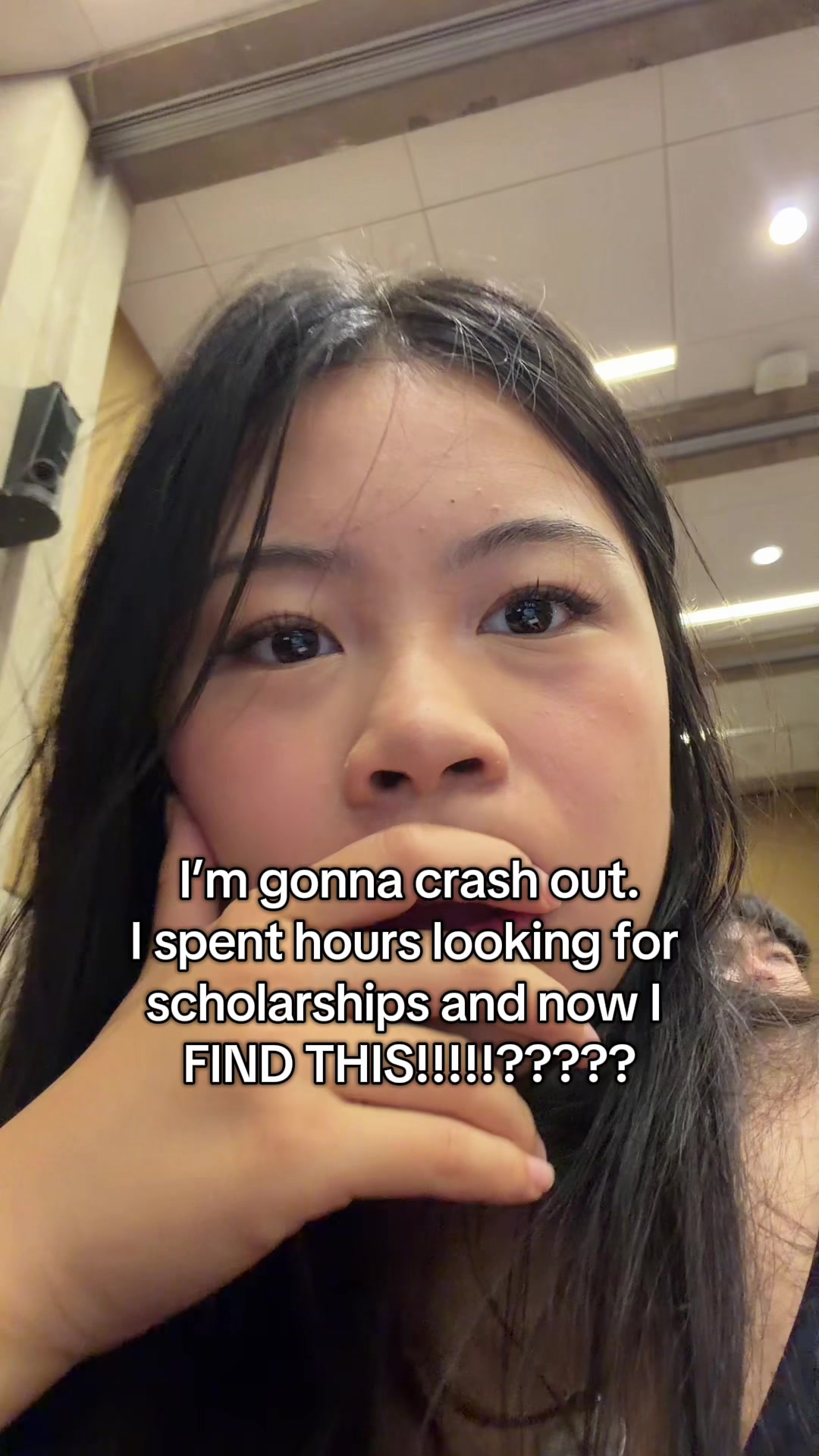 @jas