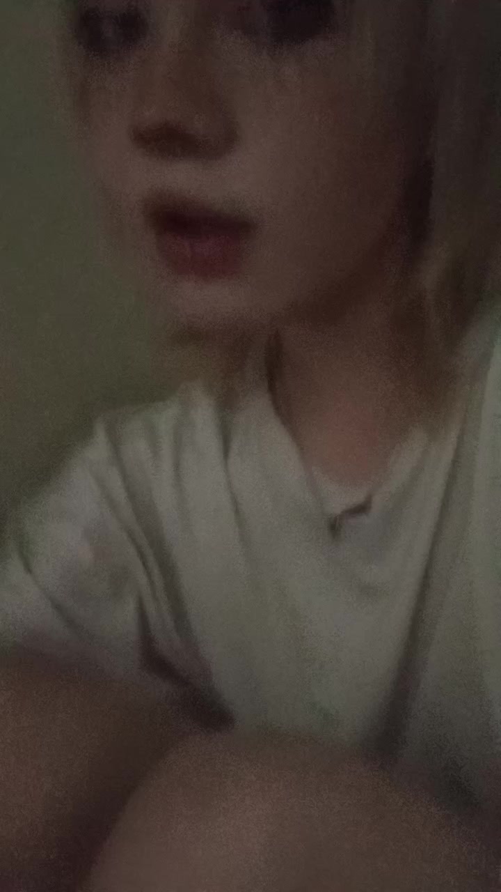 @f4ck y0u